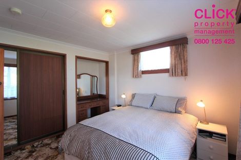 Photo of property in 32 Forth Street, Mosgiel, 9024