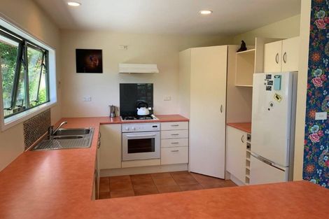 Photo of property in 53 Richmond Road, Pohara, Takaka, 7183