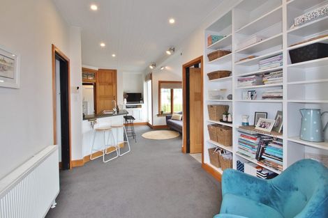 Photo of property in 20 Devon Street, Gore, 9710