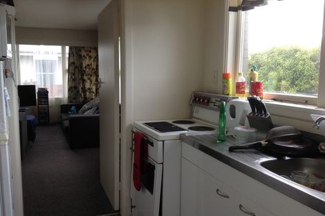 Photo of property in 4/201 Springfield Road, St Albans, Christchurch, 8014