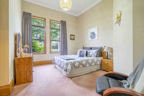 Photo of property in 17 Swinton Street, Gladstone, Invercargill, 9810