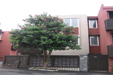 Photo of property in 42 Harold Street, Mount Eden, Auckland, 1024