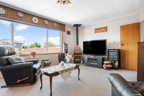 Photo of property in 4/45 Wintere Road, Papatoetoe, Auckland, 2025