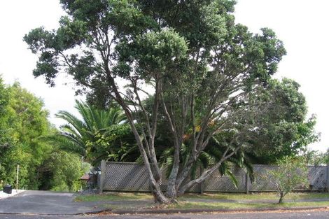 Photo of property in 2/66 Waiau Street, Torbay, Auckland, 0630