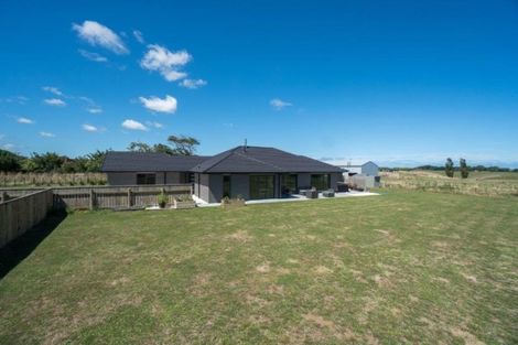 Photo of property in 272 Austin Road, Normanby, Hawera, 4673