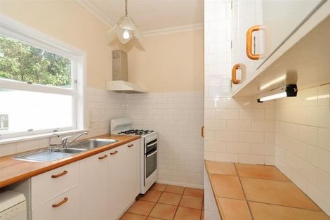 Photo of property in 34 Happy Valley Road, Owhiro Bay, Wellington, 6023