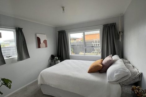 Photo of property in 11b Sheffield Place, Springvale, Whanganui, 4501