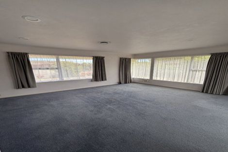 Photo of property in 6 Stead Crescent, Stoke, Nelson, 7011