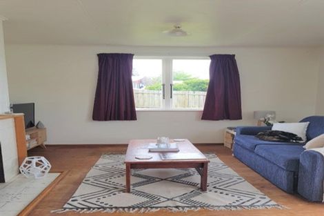 Photo of property in 105 Cook Street, Marfell, New Plymouth, 4310