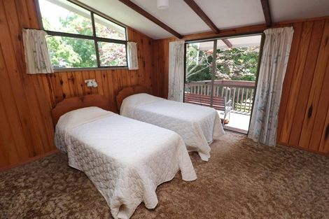 Photo of property in 48 Redcrest Avenue, Red Hill, Papakura, 2110