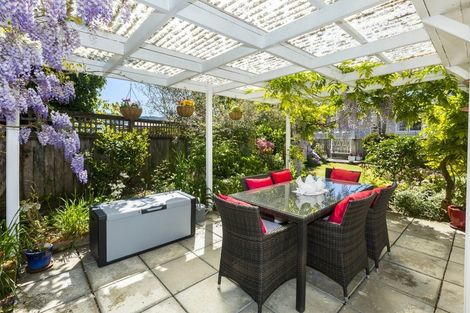 Photo of property in 50a Thackeray Street, Trentham, Upper Hutt, 5018