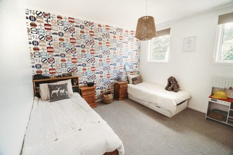 Photo of property in 239 Whites Road, Ohoka, Kaiapoi, 7692