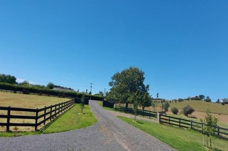 Photo of property in 83 Settlement Road, Puni, Pukekohe, 2678