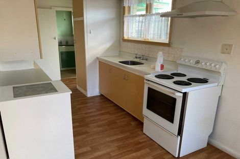 Photo of property in 602 Princes Street, Parkvale, Hastings, 4122