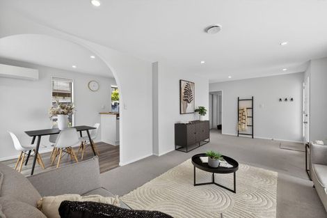 Photo of property in 3 Pembridge Lane, Westmorland, Christchurch, 8025