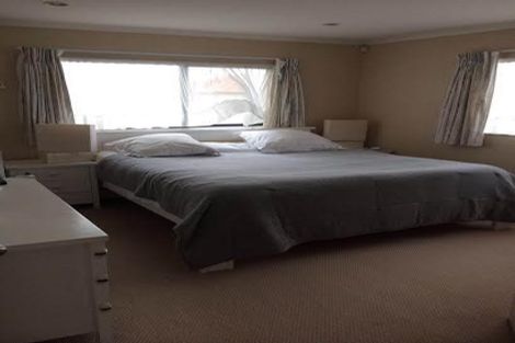 Photo of property in 17 Matarangi Road, East Tamaki, Auckland, 2013