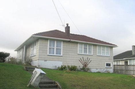 Photo of property in 12 Windley Street, Ranui, Porirua, 5024