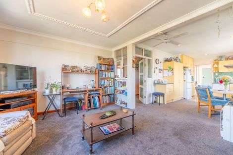 Photo of property in 8 Richmond Street, Waimataitai, Timaru, 7910