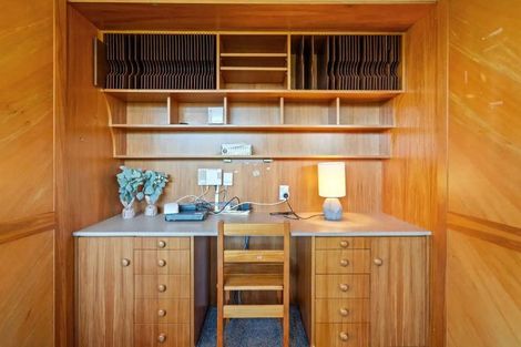 Photo of property in 148 Lindisfarne Street, Richmond, Invercargill, 9810