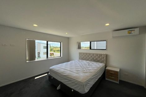 Photo of property in 4 Tumu Road, Papakura, 2110