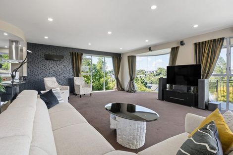 Photo of property in 482 River Road, Fairfield, Hamilton, 3214