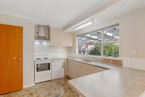 Photo of property in 1a Rugby Street, Levin, 5510