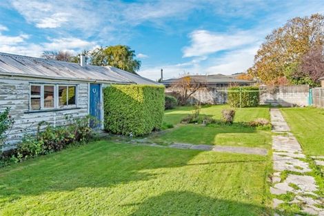 Photo of property in 20 Frankleigh Street, Somerfield, Christchurch, 8024
