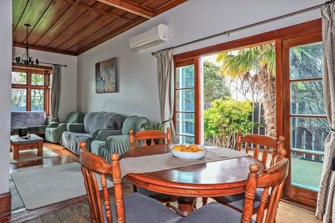 Photo of property in 905 Nelson Street North, Mahora, Hastings, 4120