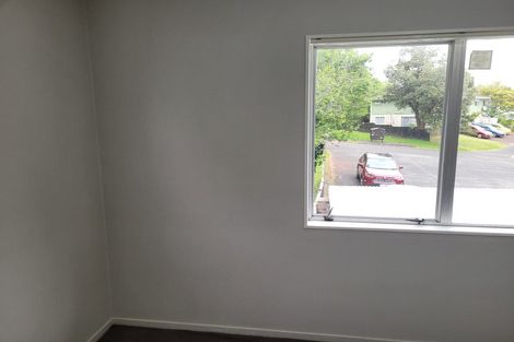 Photo of property in 1/39 Seabrook Avenue, New Lynn, Auckland, 0600