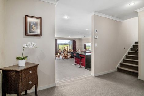 Photo of property in 27 Devoy Drive, Owhata, Rotorua, 3010