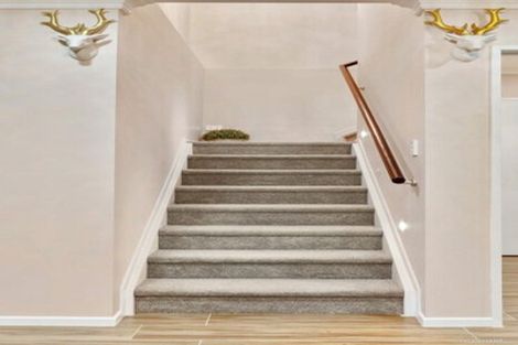 Photo of property in 26b Cameron Street, Papakura, 2110