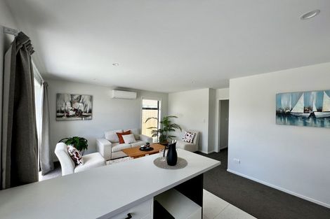 Photo of property in 1136b Heaphy Terrace, Fairfield, Hamilton, 3214