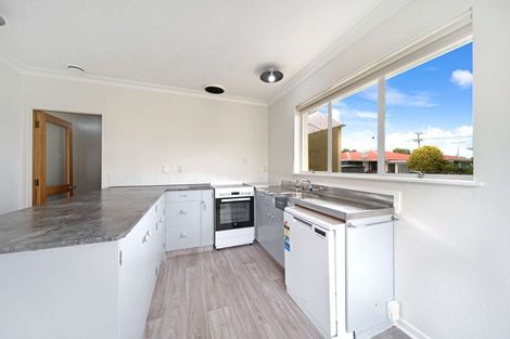 Photo of property in 22 College Street, Oamaru North, Oamaru, 9400