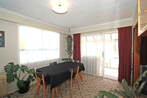 Photo of property in 67 Nevada Drive, Merrilands, New Plymouth, 4312