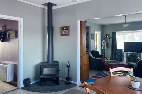 Photo of property in 15a Sydney Street, Takapau, 4203