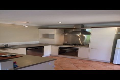 Photo of property in 20a Hazel Avenue, Mount Roskill, Auckland, 1041