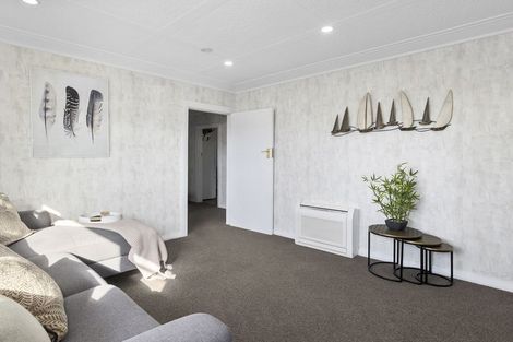 Photo of property in 98 Dunrobin Street, Waverley, Dunedin, 9013