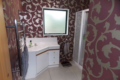 Photo of property in 171 Bainesse Road, Bainesse, Palmerston North, 4477