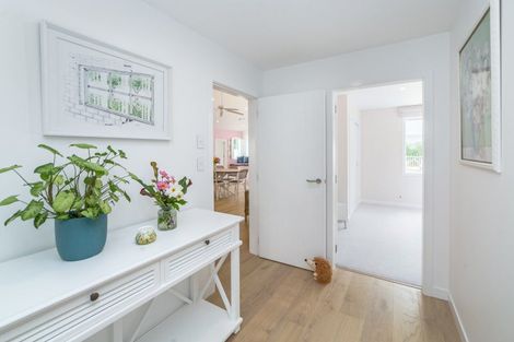 Photo of property in 5 Woodlands Way, Greytown, 5712