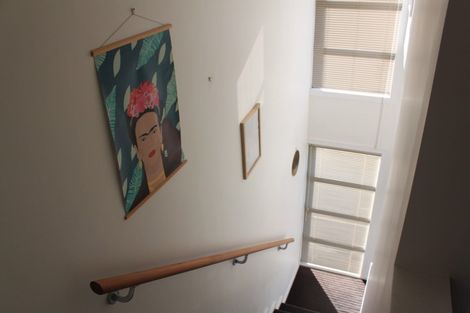 Photo of property in 72 Liardet Street, Vogeltown, Wellington, 6021