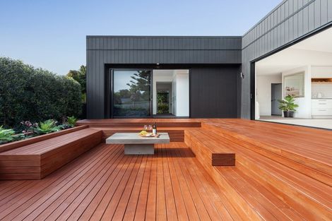 Photo of property in 1118 Papamoa Beach Road, Papamoa Beach, Papamoa, 3118