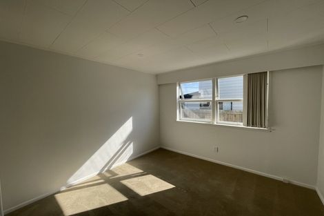 Photo of property in 94b Walmsley Road, Favona, Auckland, 2024