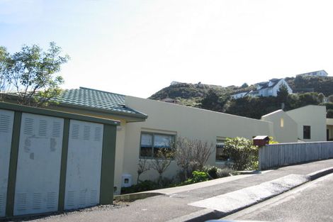 Photo of property in 41 Montgomery Avenue, Karori, Wellington, 6012