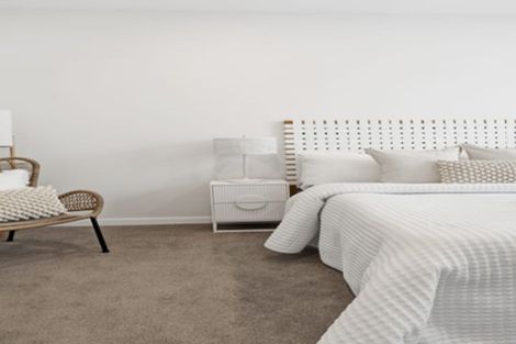 Photo of property in 10 Oranmore Crescent, Paeroa, 3600