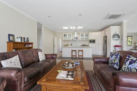 Photo of property in 1 Cliftondell Close, Matamata, 3400