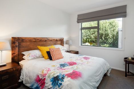 Photo of property in 23 Rutledge Drive, Springlands, Blenheim, 7201