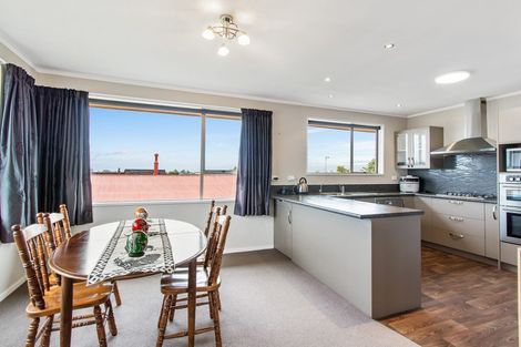 Photo of property in 22 Aviemore Street, Glenwood, Timaru, 7910