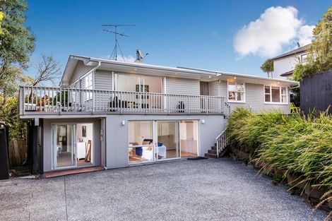 Photo of property in 5 Elwood Place, Ellerslie, Auckland, 1051