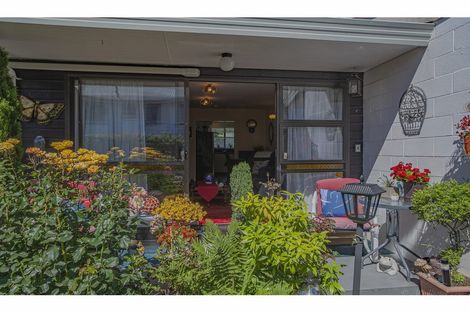 Photo of property in 2/46 Balmoral Street, Marchwiel, Timaru, 7910