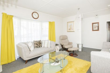 Photo of property in 92 Valley Road, Mangapapa, Gisborne, 4010